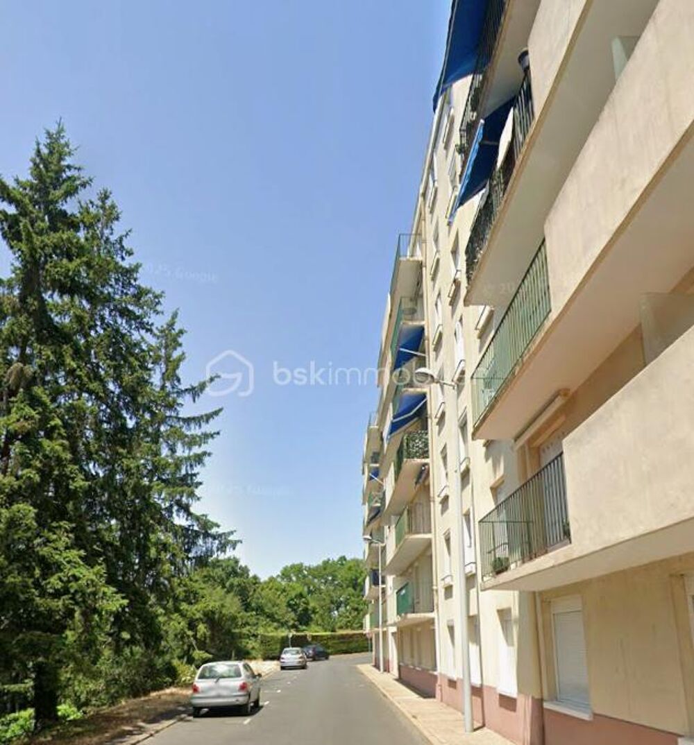 T5 Colocation - investisseurs