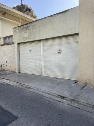  Appartement à vendre 4 pièces 98 m²