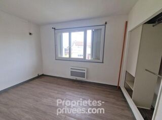  Maison à louer 4 pièces 84 m²