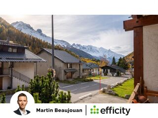  Appartement � vendre 2 pi�ces 32 m�