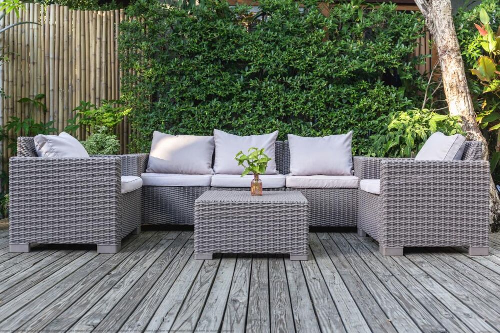 OPPORTUNITE RARE - Maison 5 PIECES + JARDIN + Proche Coeur de Ville et Gare