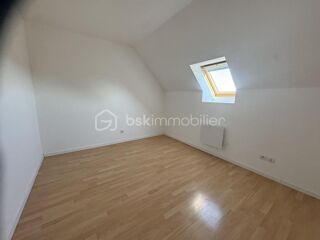  Maison à vendre 5 pièces 100 m²