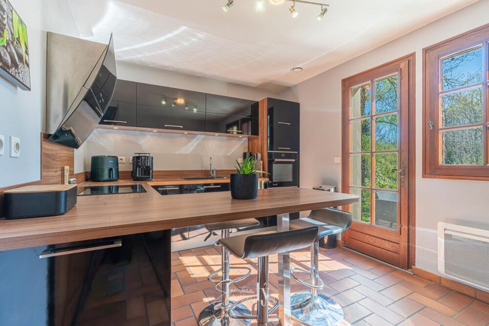 Pavillon