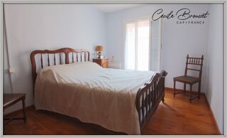  Maison à vendre 7 pièces 130 m²