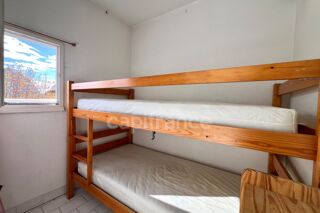  Appartement à vendre 1 pièce 30 m²