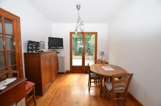  Maison à vendre 6 pièces 90 m²