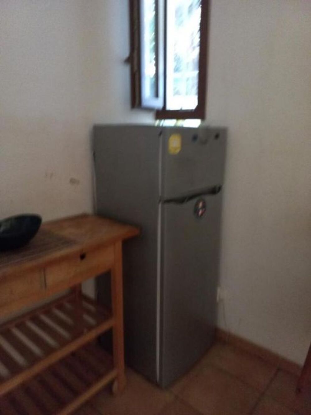 Location Appartement Appartement de 60m2 à louer sur Marseille 13 Marseille 13