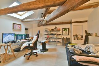  Appartement � vendre 5 pi�ces 176 m�