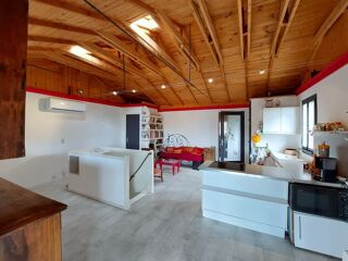  Chalet à vendre 4 pièces 100 m²