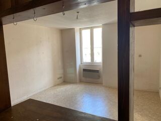  Appartement  louer 1 pice 25 m