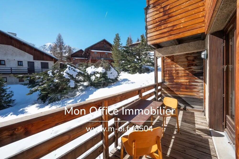 Appartement 4 pièces 74 m² · à Vars · 74 m² · 369 000 €