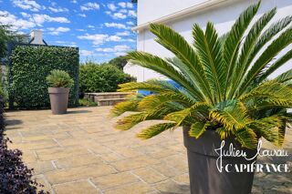  Maison à vendre 6 pièces 107 m²