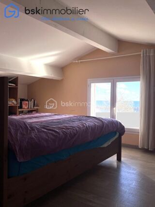  Maison � vendre 5 pi�ces 75 m�