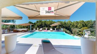  Maison � vendre 5 pi�ces 140 m�