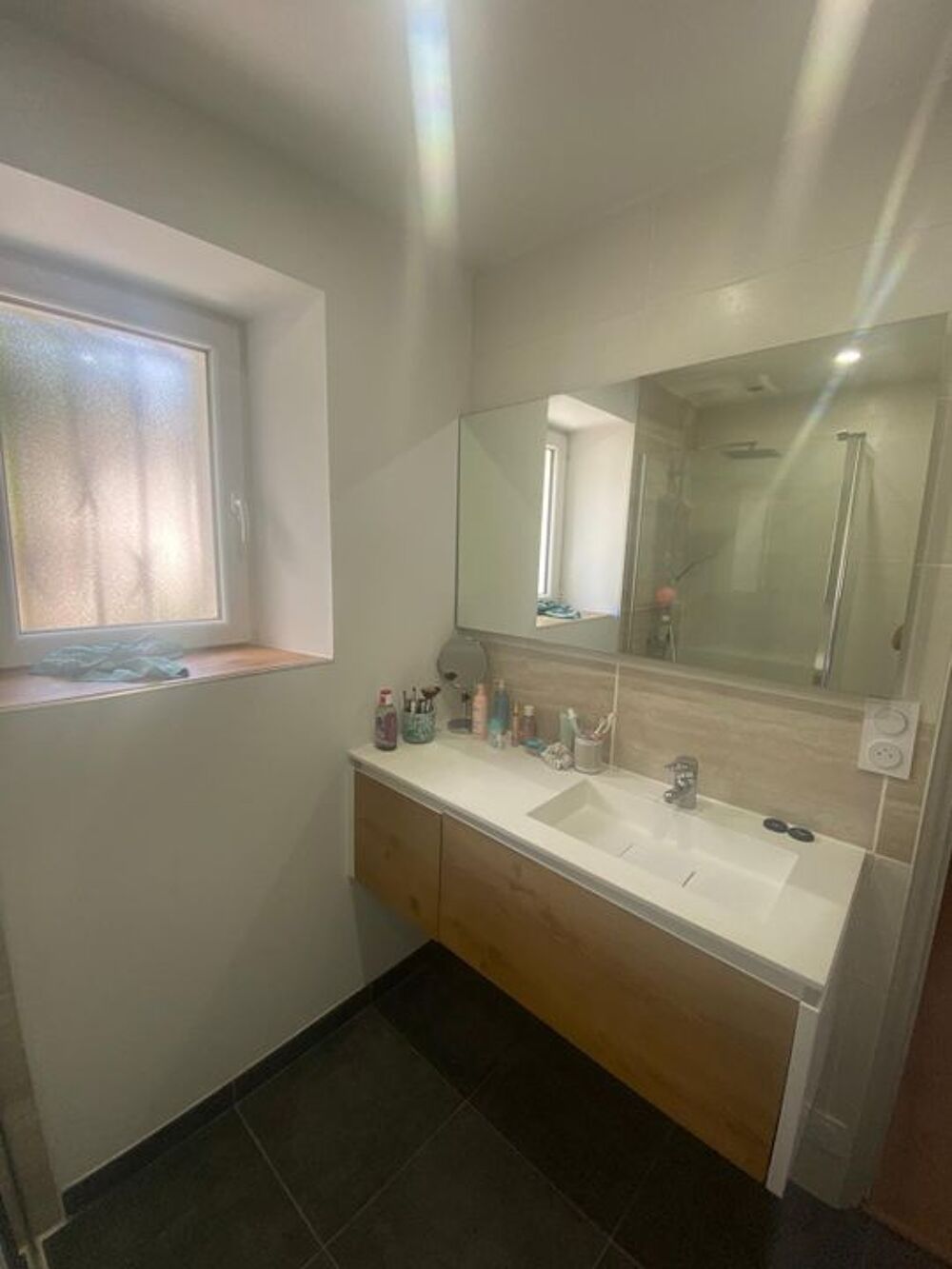 Location Appartement Appartement de 57m2 à louer sur Saint-Martin-d'Arrossa Saint martin d arrossa