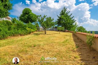  Terrain � vendre 940 m�