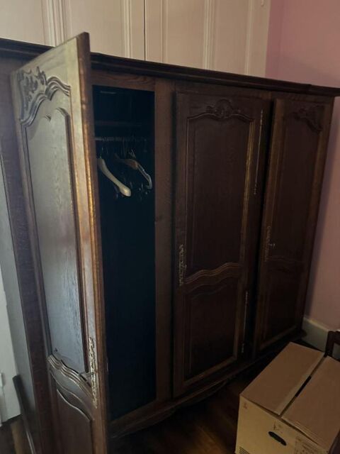  Appartement � louer 1 pi�ce 65 m�