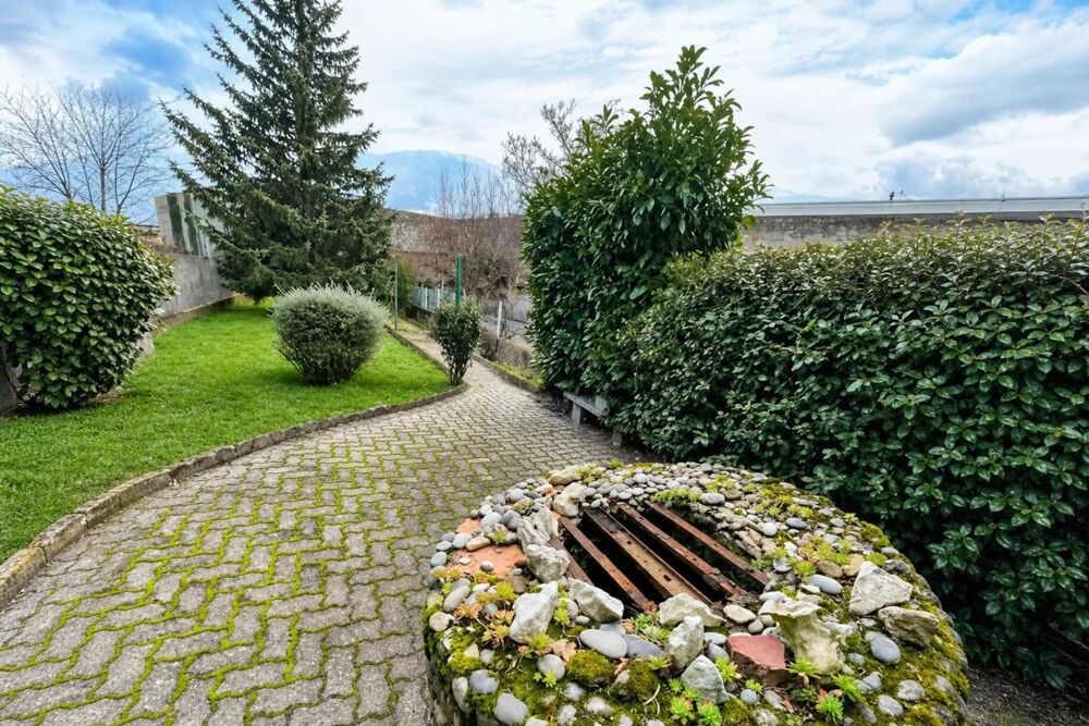 Vente Maison Maison familiale de 5 pièces 146 m² à Castres Castres