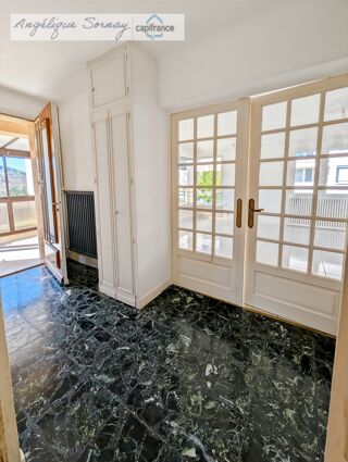  Maison à vendre 8 pièces 175 m²