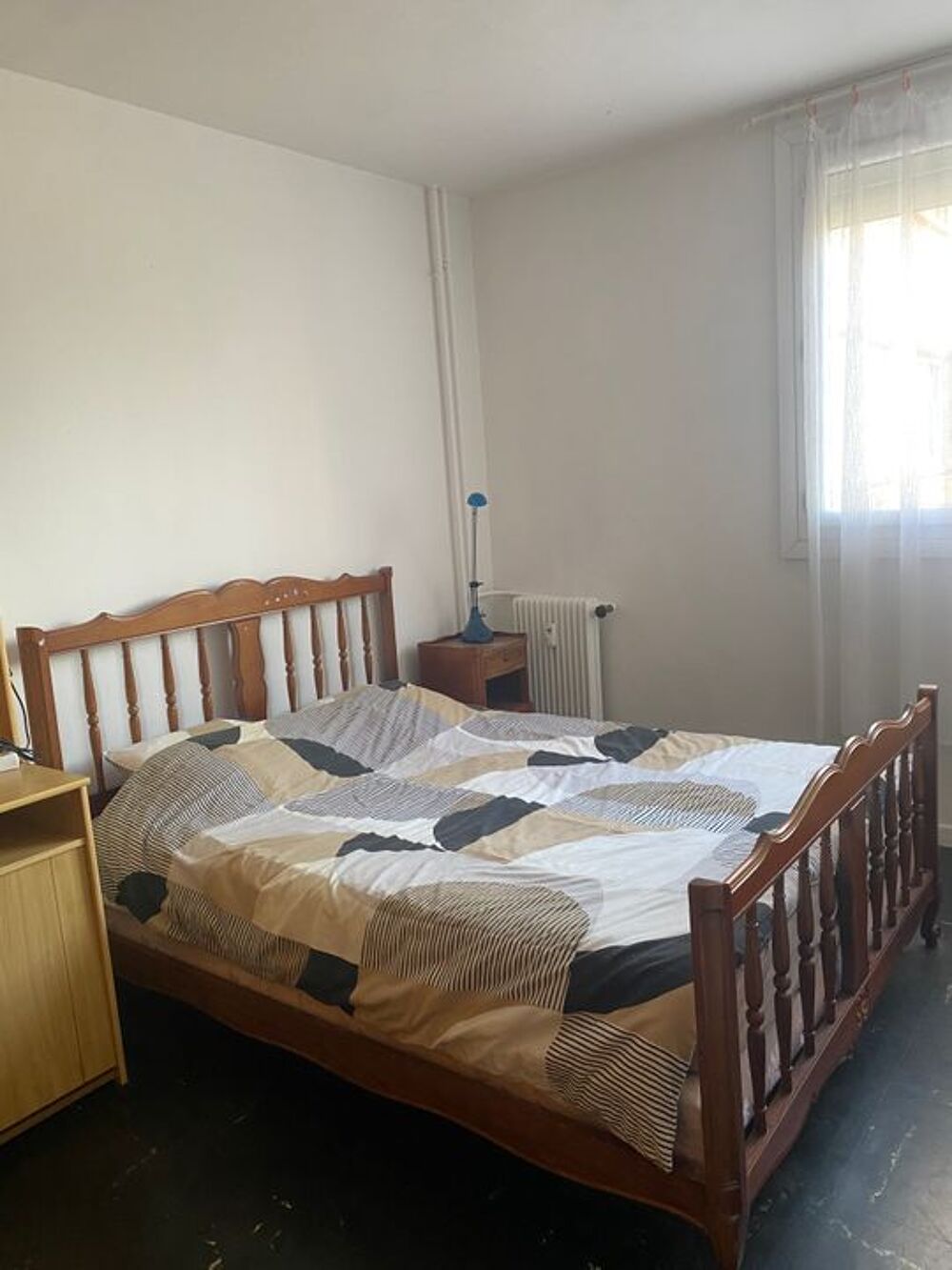 Location Appartement Chambre de 10m2 à louer sur Toulouse Toulouse