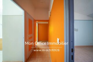  Maison à vendre 5 pièces 102 m²