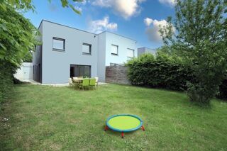  Maison à vendre 5 pièces 102 m²
