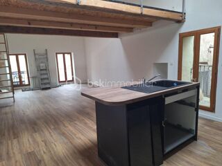  Appartement  vendre 3 pices 88 m