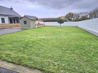  Maison � vendre 6 pi�ces 140 m�