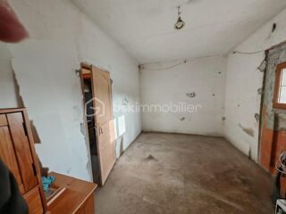  Maison � vendre 5 pi�ces 169 m�