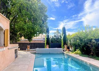  Maison � vendre 10 pi�ces 205 m�