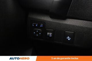 Auris 1.2T Collection 116 ch 2017 occasion 92130 Issy-les-Moulineaux