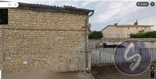  Maison à vendre 1 pièce 27 m²