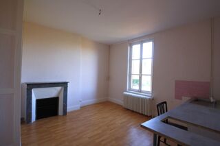  Maison à vendre 8 pièces 241 m²