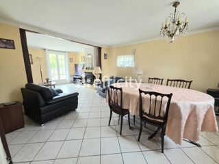  Maison � vendre 5 pi�ces 90 m�