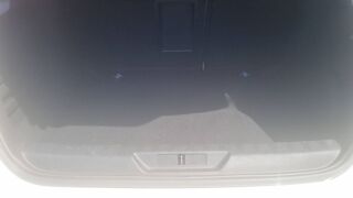 308 1.5 BlueHDi 130 Allure 2019 occasion 76600 Le Havre