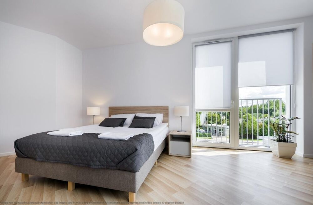 � vendre  Maison Rueil-Malmaison (92500)