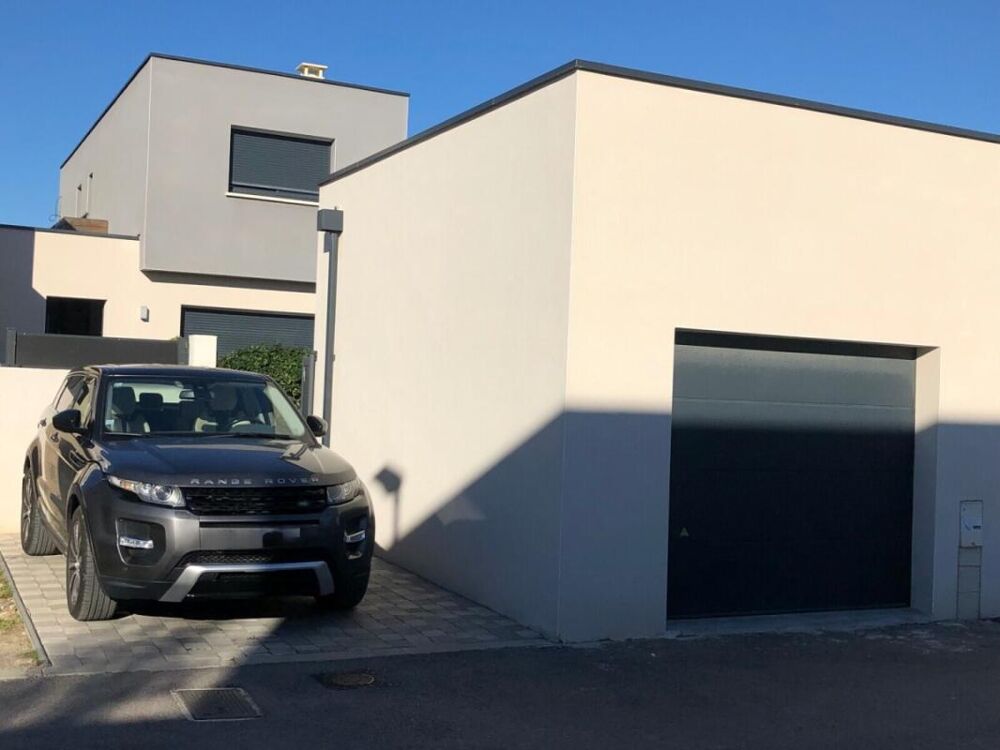 Maison 5 pièces 121 m² · à Lattes · 121 m² · 640 000 €
