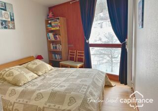  Appartement � vendre 3 pi�ces 64 m�