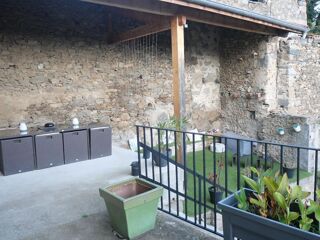 Maison � vendre 5 pi�ces 245 m�