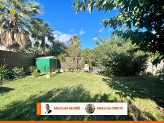 Maison  vendre 4 pices 85 m