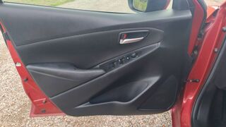 Mazda2 III 1.5 e-Skyactiv-G 90 mHEV Signature 2020 occasion 67750 Scherwiller