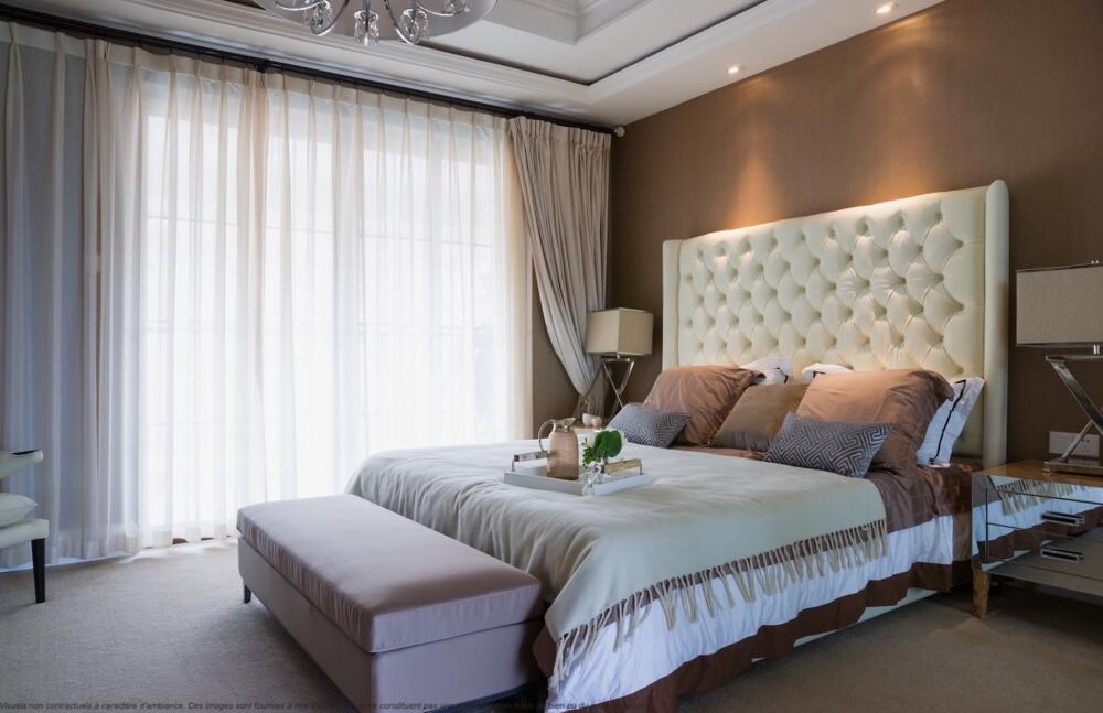 � vendre  Duplex/triplex Le Perreux-sur-Marne (94170)