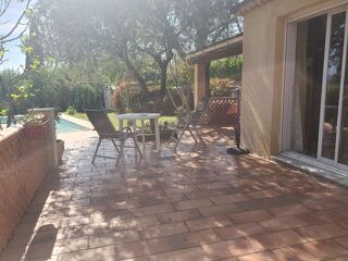  Villa � vendre 5 pi�ces 103 m�