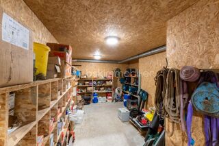  Immeuble � vendre 4 pi�ces 646 m�