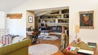  Maison à vendre 9 pièces 300 m²