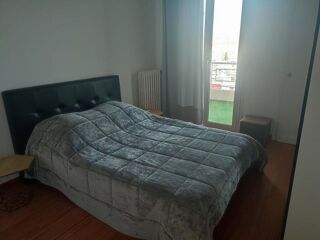  Appartement à louer 2 pièces 51 m²