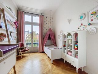  Appartement  vendre 4 pices 117 m