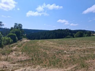  Terrain à vendre 950 m²