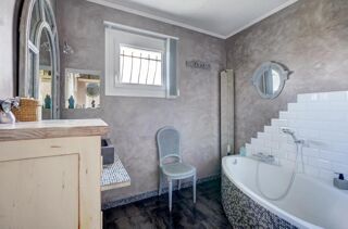  Maison � vendre 5 pi�ces 145 m�