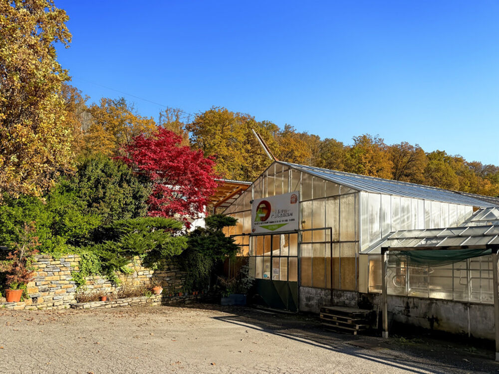 � vendre  Maison Contamine-sur-Arve (74130)